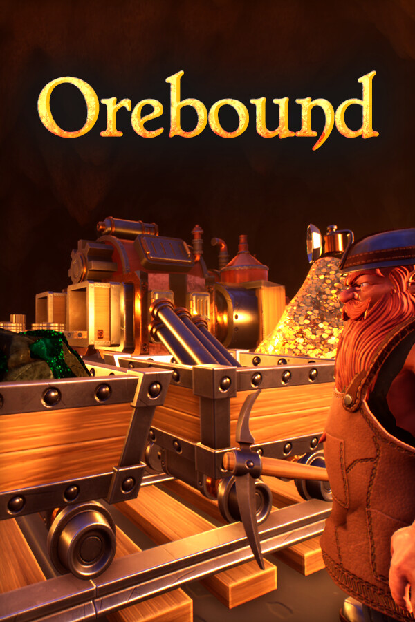 orebound-2b3a.jpg
