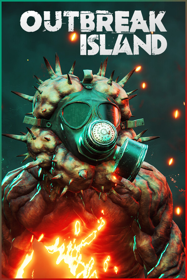 outbreak-island-6b08.jpg