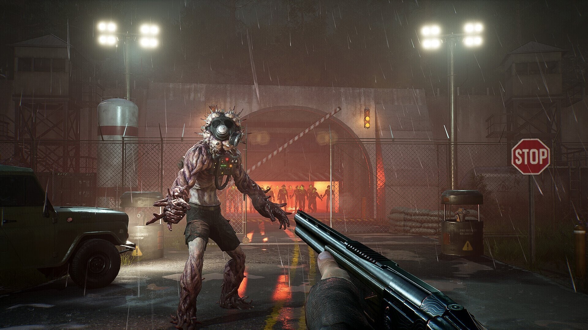 outbreak-island-ss-0-1574.jpg