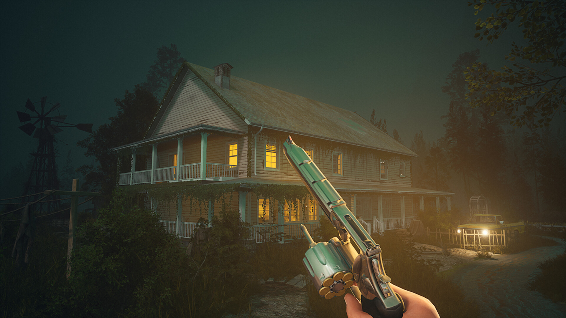 outbreak-island-ss-1-f058.jpg