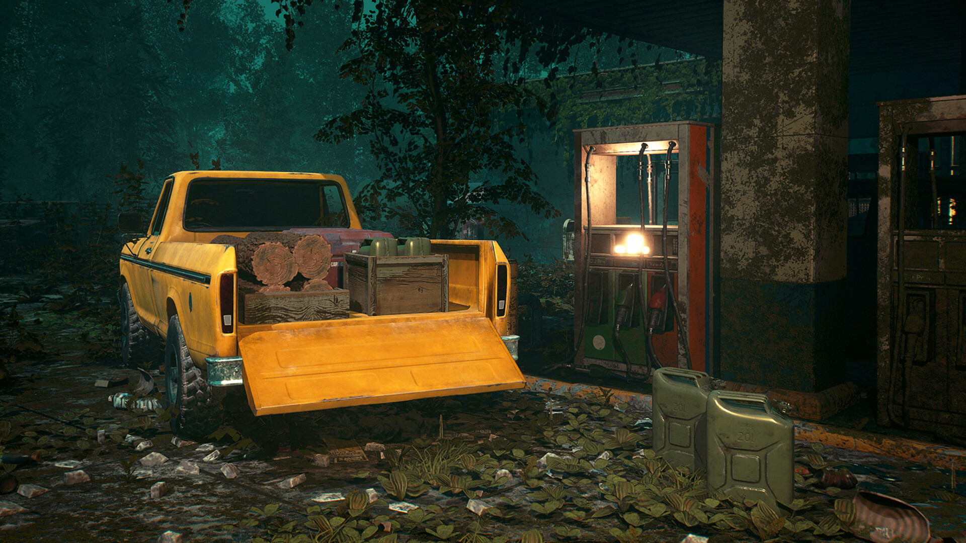 outbreak-island-ss-2-4e4e.jpg