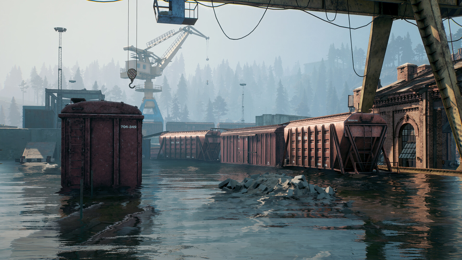 outbreak-island-ss-3-161c.jpg