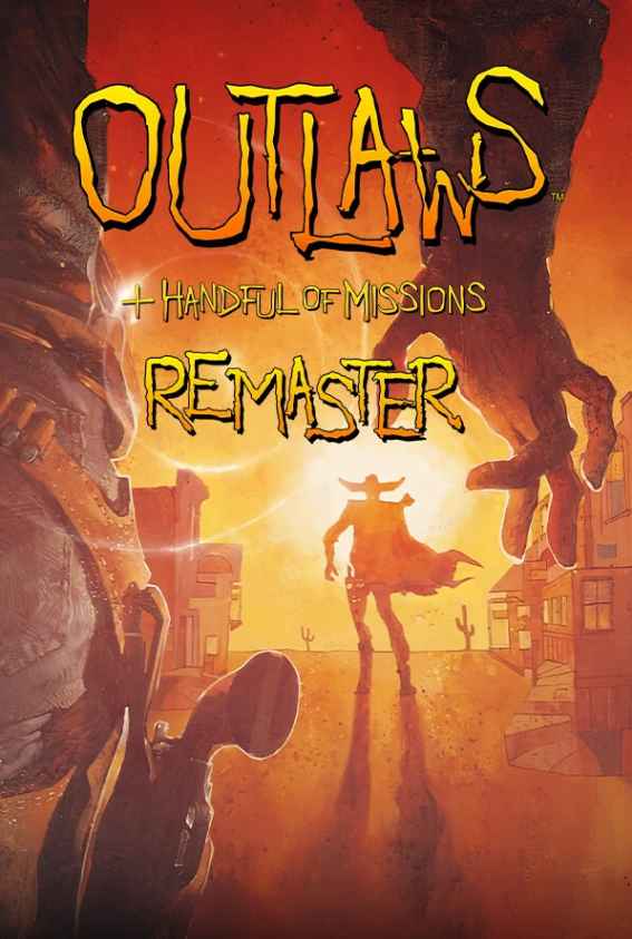 outlaws-handful-of-missions-remaster-indir-full-pc-galeri-0-e7e2.jpg
