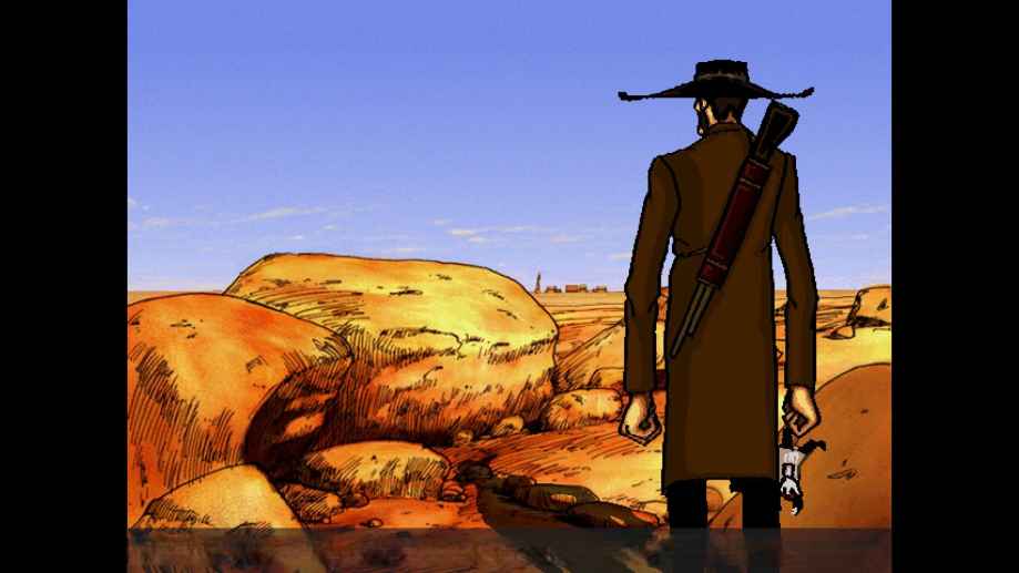 outlaws-handful-of-missions-remaster-indir-full-pc-galeri-1-732a.jpg