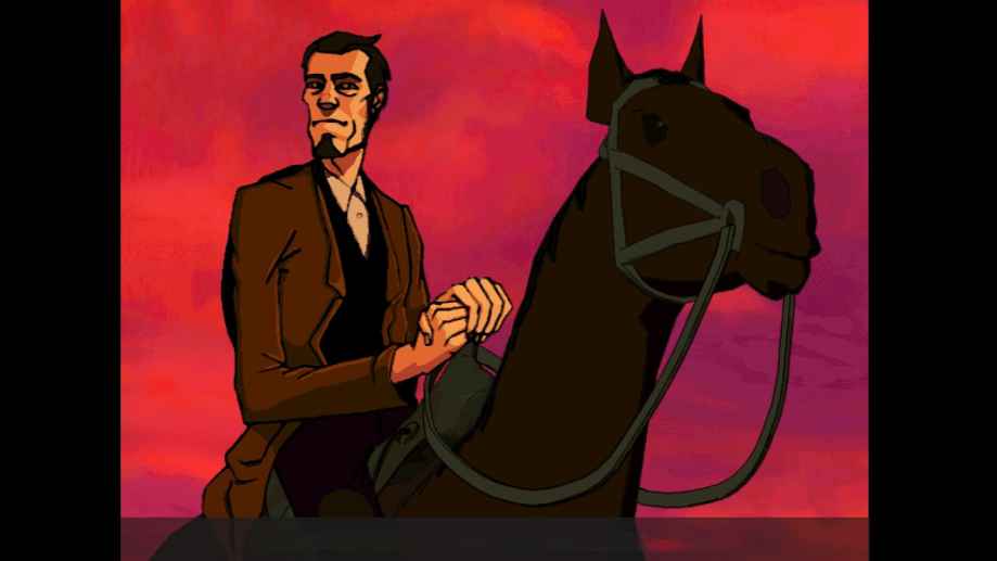outlaws-handful-of-missions-remaster-indir-full-pc-galeri-3-6e9f.jpg