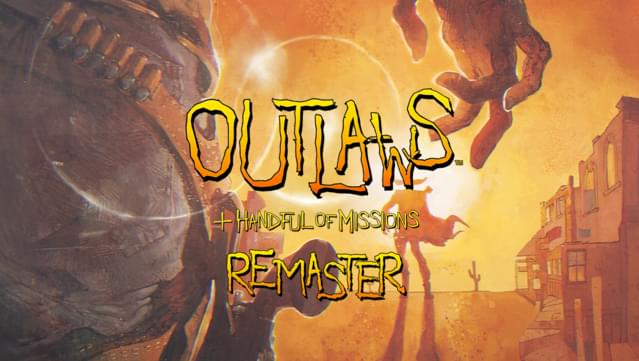outlaws-handful-of-missions-remaster-indir-full-pc-turkce-galeri-0-d873.jpg