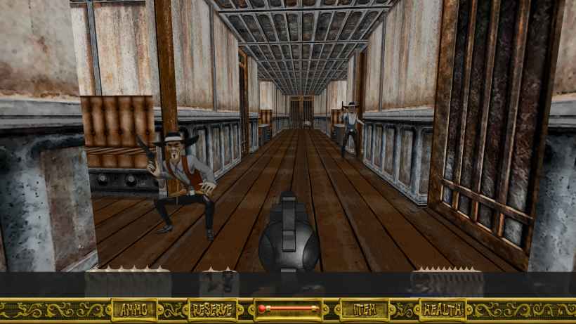 outlaws-handful-of-missions-remaster-indir-full-pc-turkce-galeri-2-7654.jpg