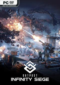 outpost-infinity-siege-d4ec.jpg