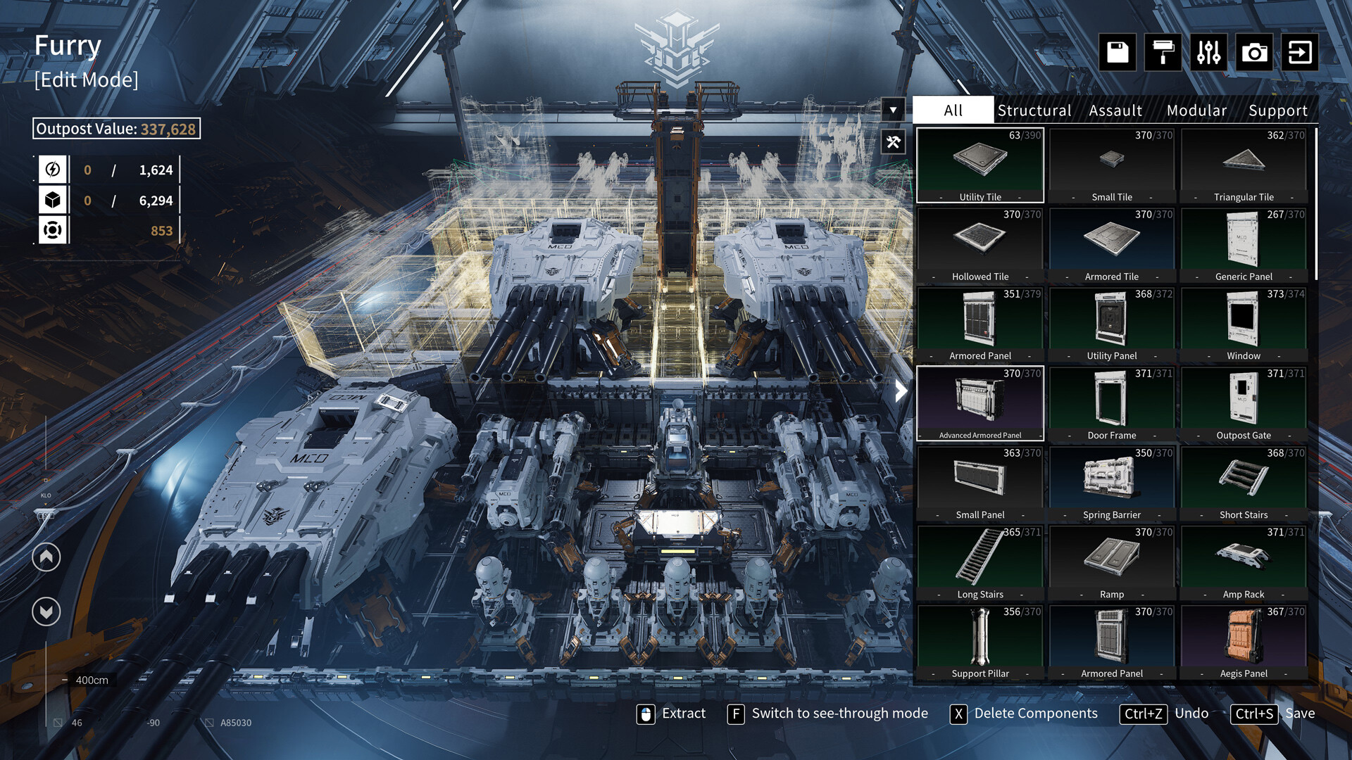outpost-infinity-siege-ss-1-817d.jpg