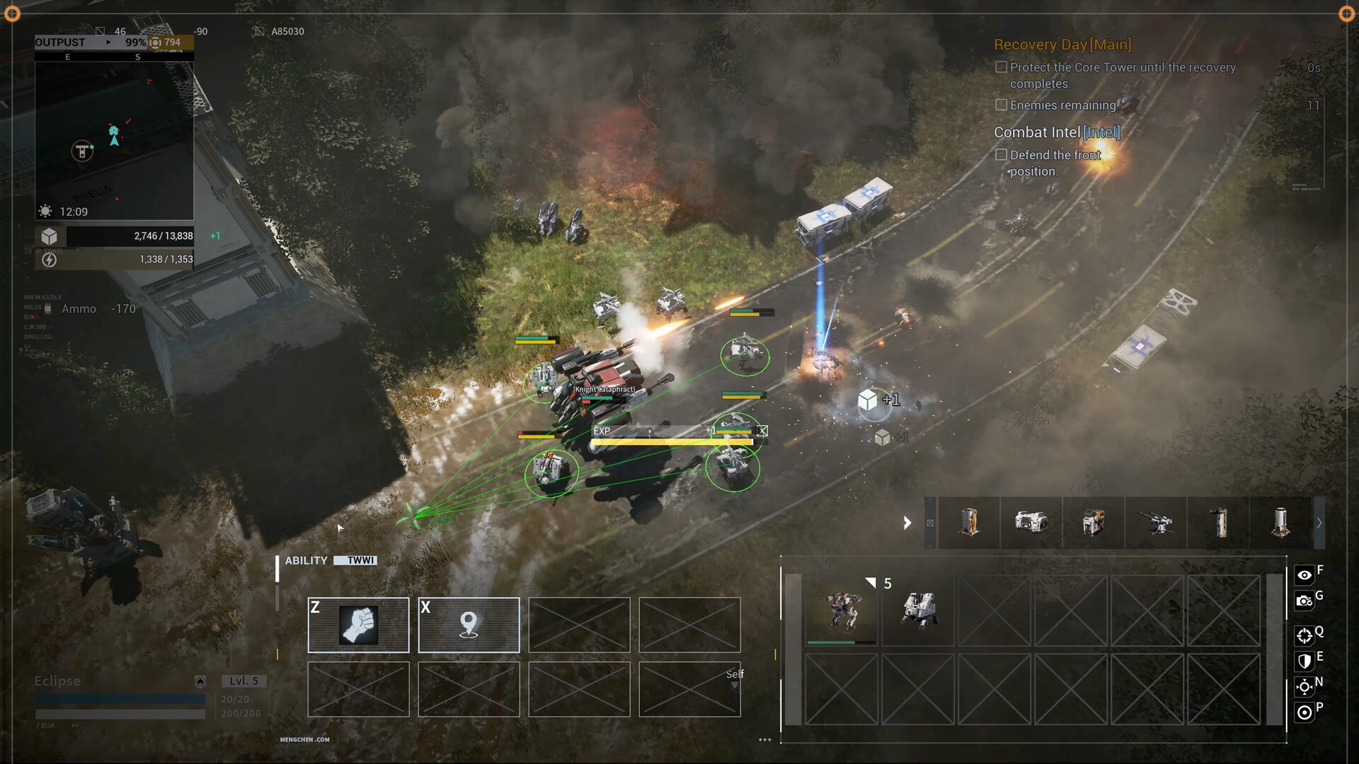outpost-infinity-siege-ss-2-b2a6.jpg