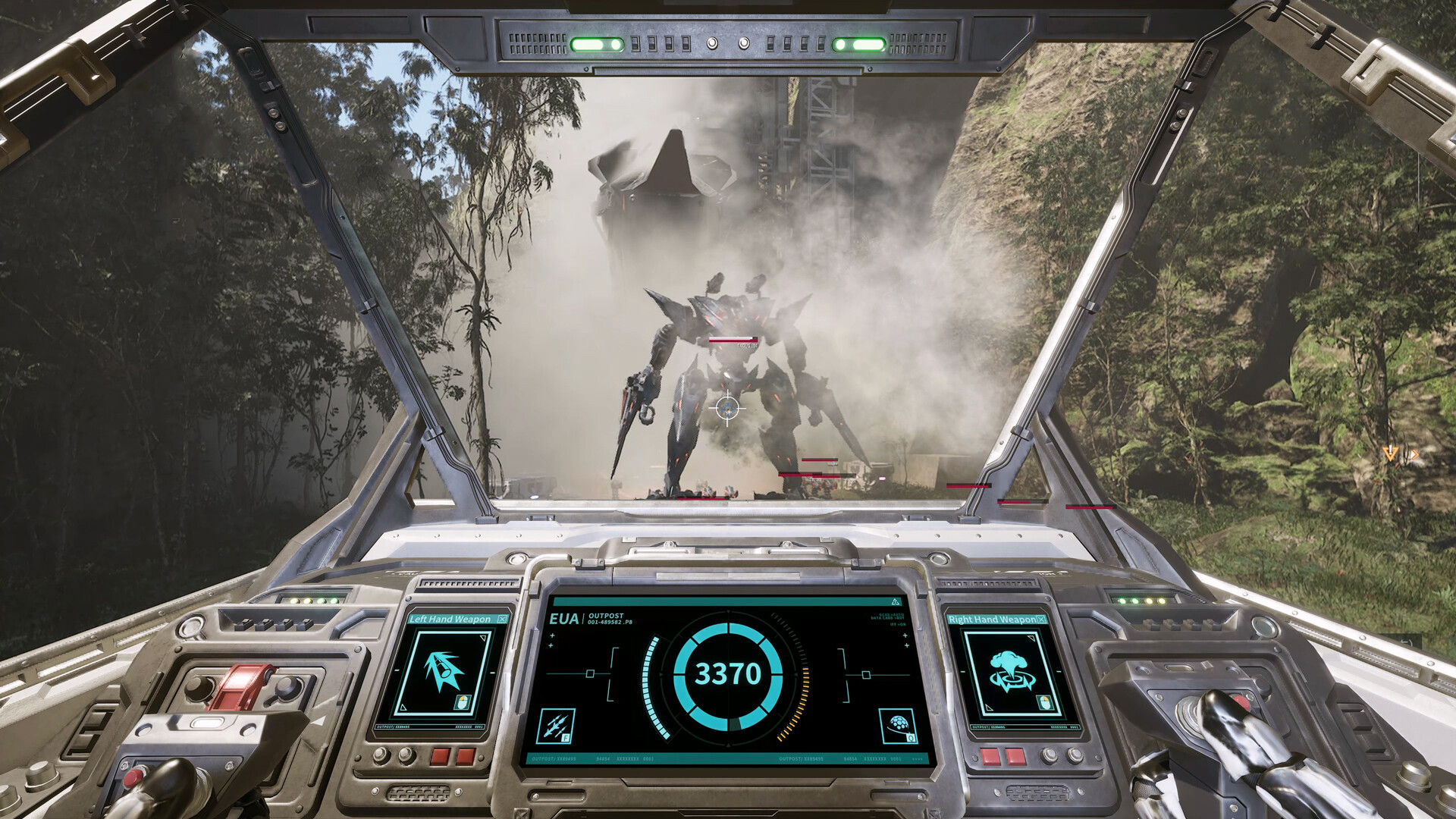 outpost-infinity-siege-ss-3-1c07.jpg