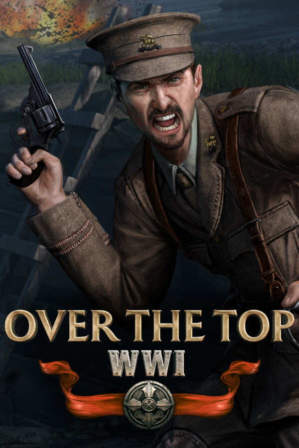 over-the-top-wwi-05ed.jpg
