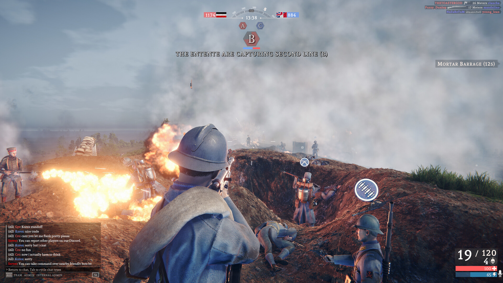 over-the-top-wwi-ss-1-cfba.jpg
