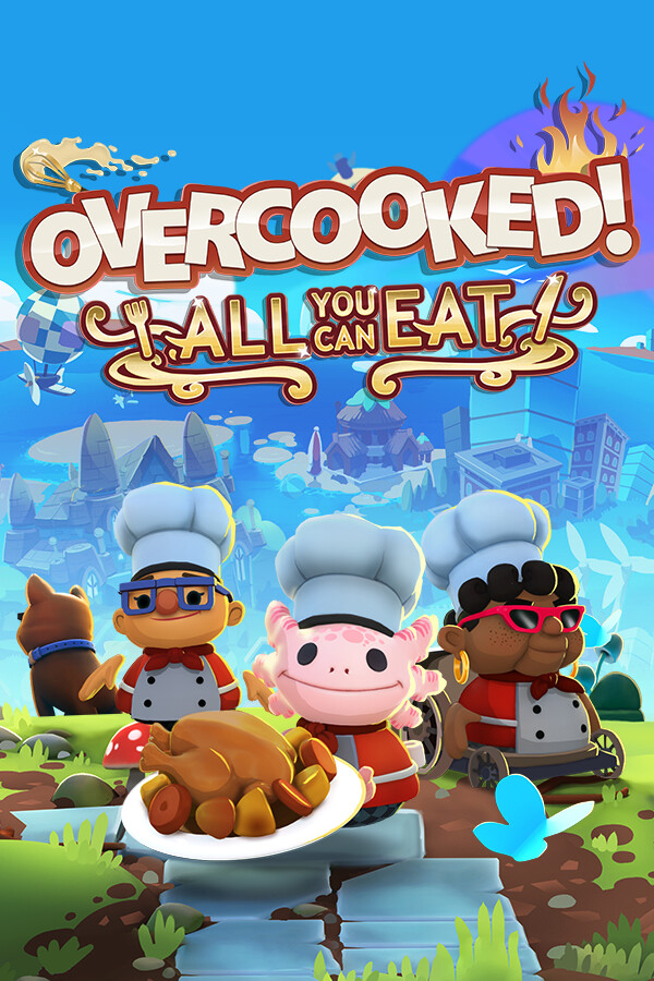 overcooked-all-you-can-eat-392e.jpg