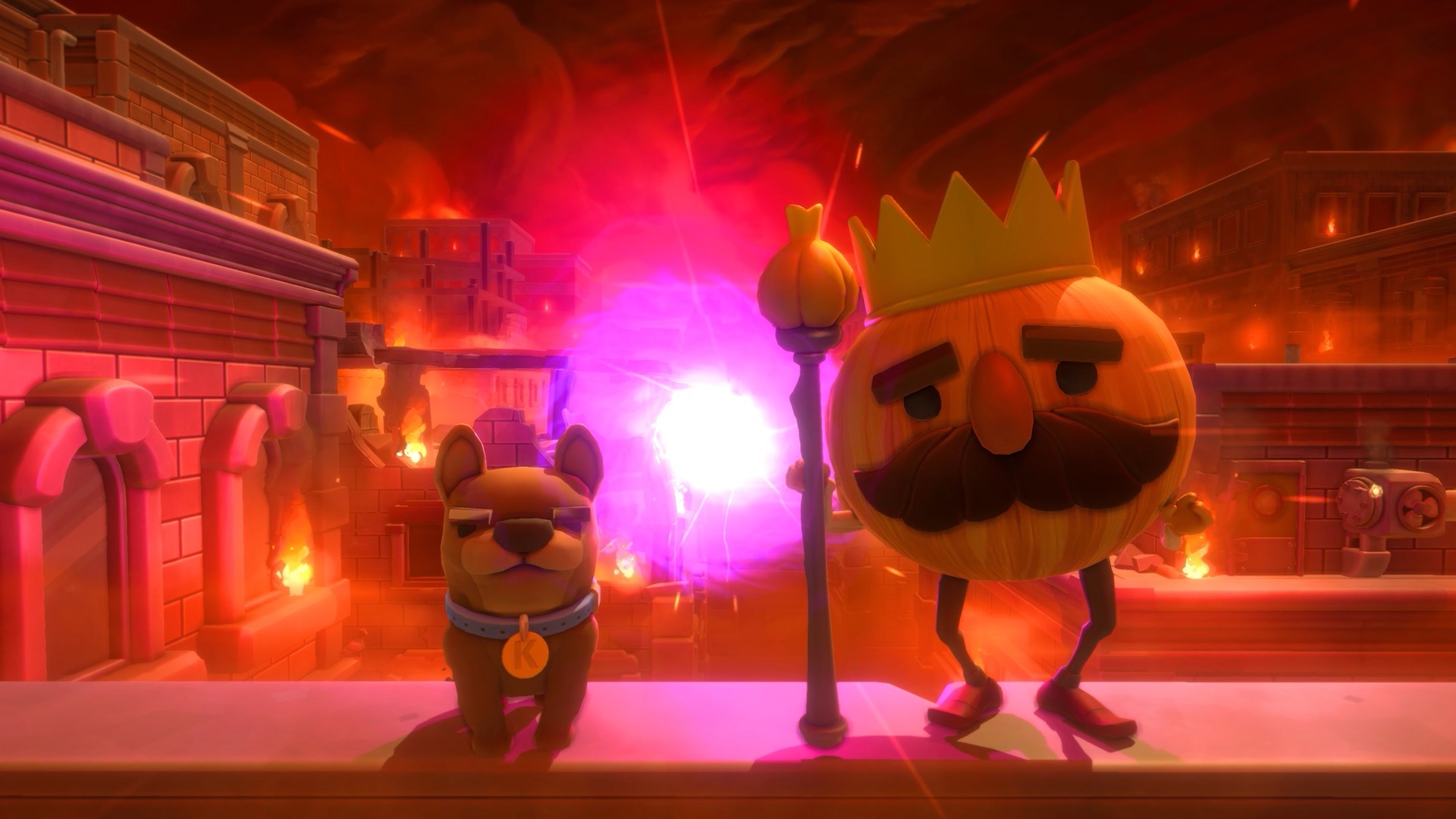 overcooked-all-you-can-eat-ss-0-07c6.jpg