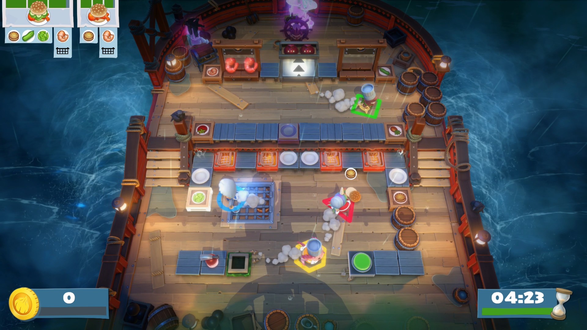 overcooked-all-you-can-eat-ss-1-cfec.jpg