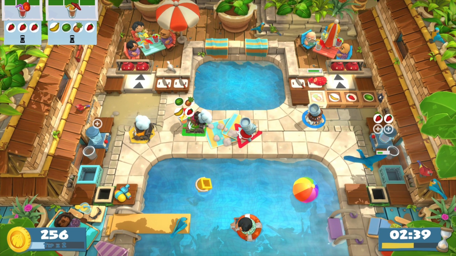 overcooked-all-you-can-eat-ss-2-1016.jpg