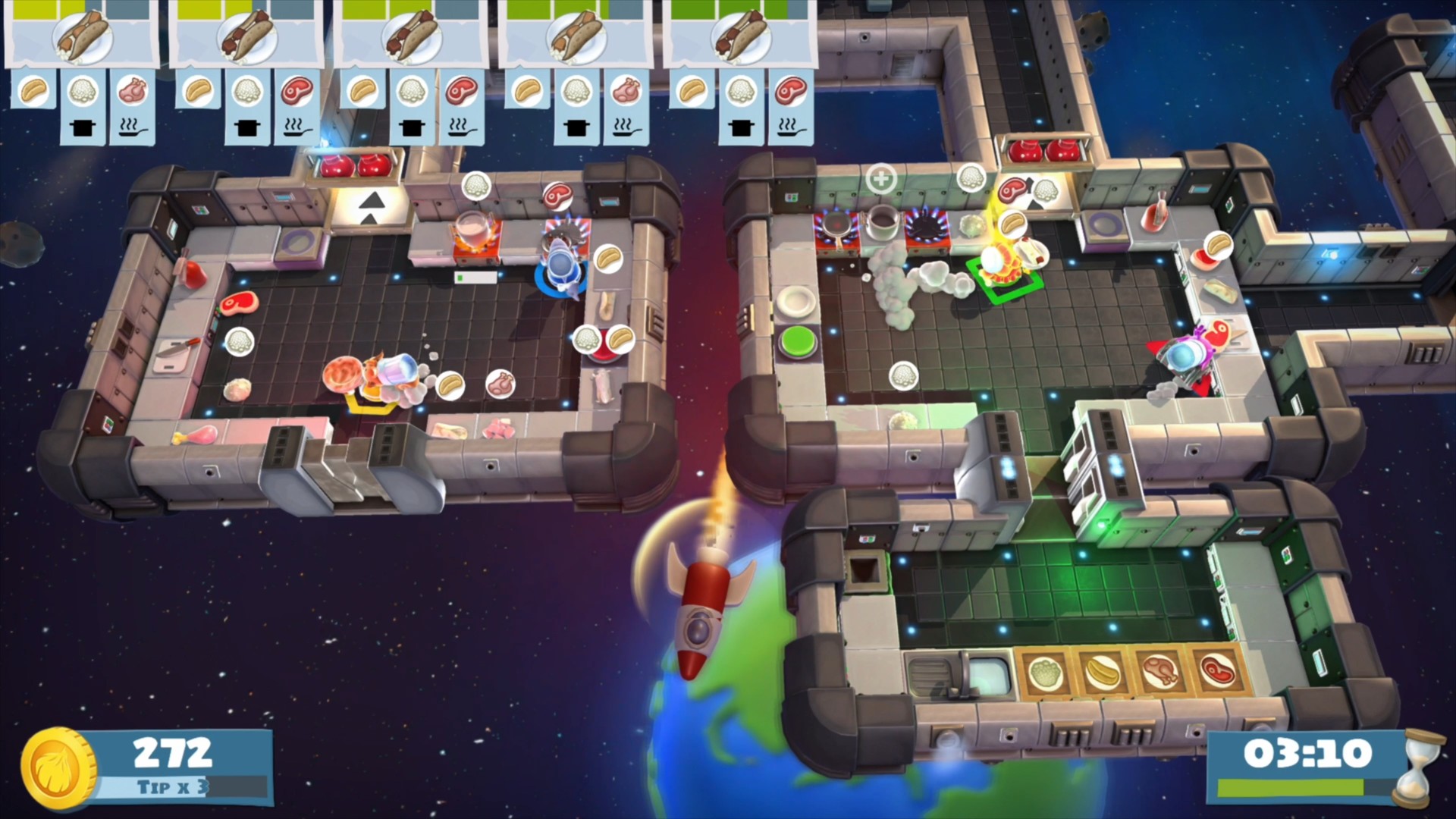 overcooked-all-you-can-eat-ss-3-4bfc.jpg