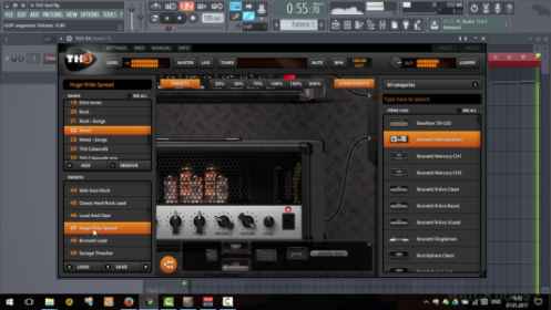 overloud-th3-indir-full-v2-0-17-galeri-1-84a5.jpg