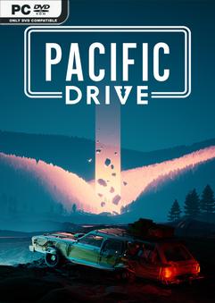 pacific-drive-5787.jpg