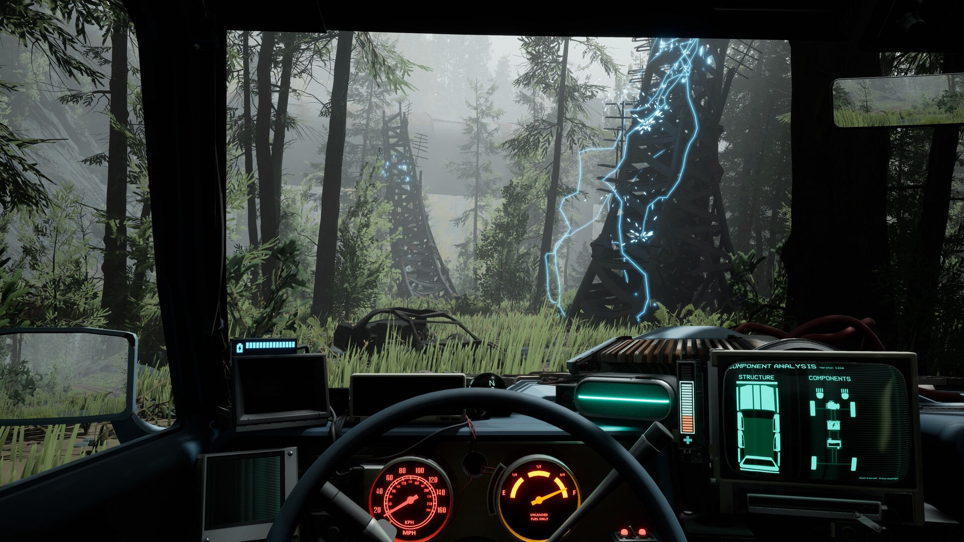 pacific-drive-ss-1-1c40.jpg