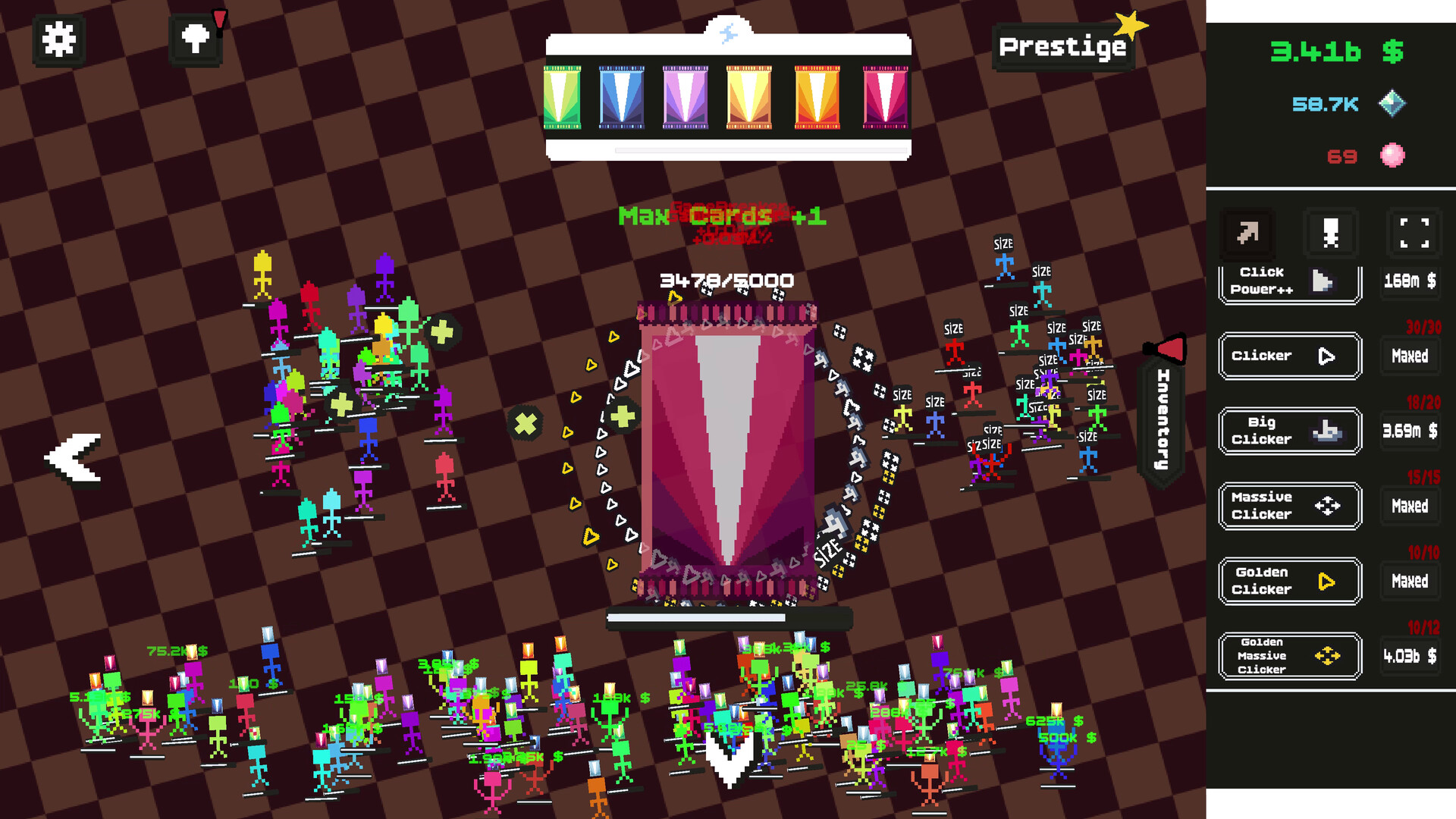 pacremental-ss-0-fe3c.jpg