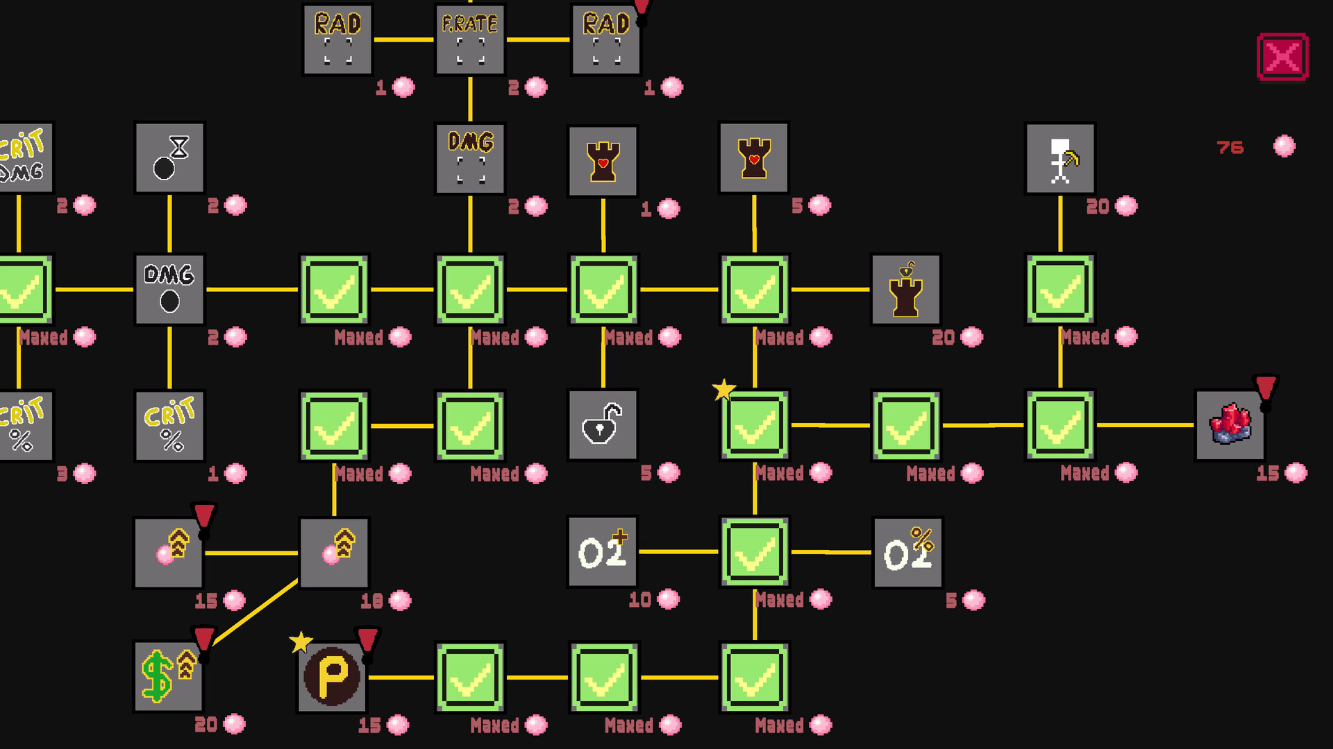 pacremental-ss-3-08f6.jpg
