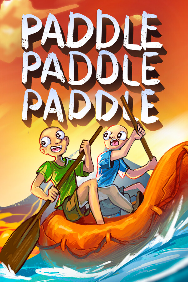 paddle-paddle-paddle-30b4.jpg