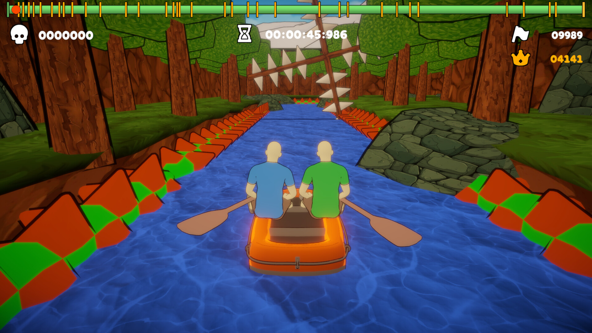 paddle-paddle-paddle-ss-0-e37c.jpg