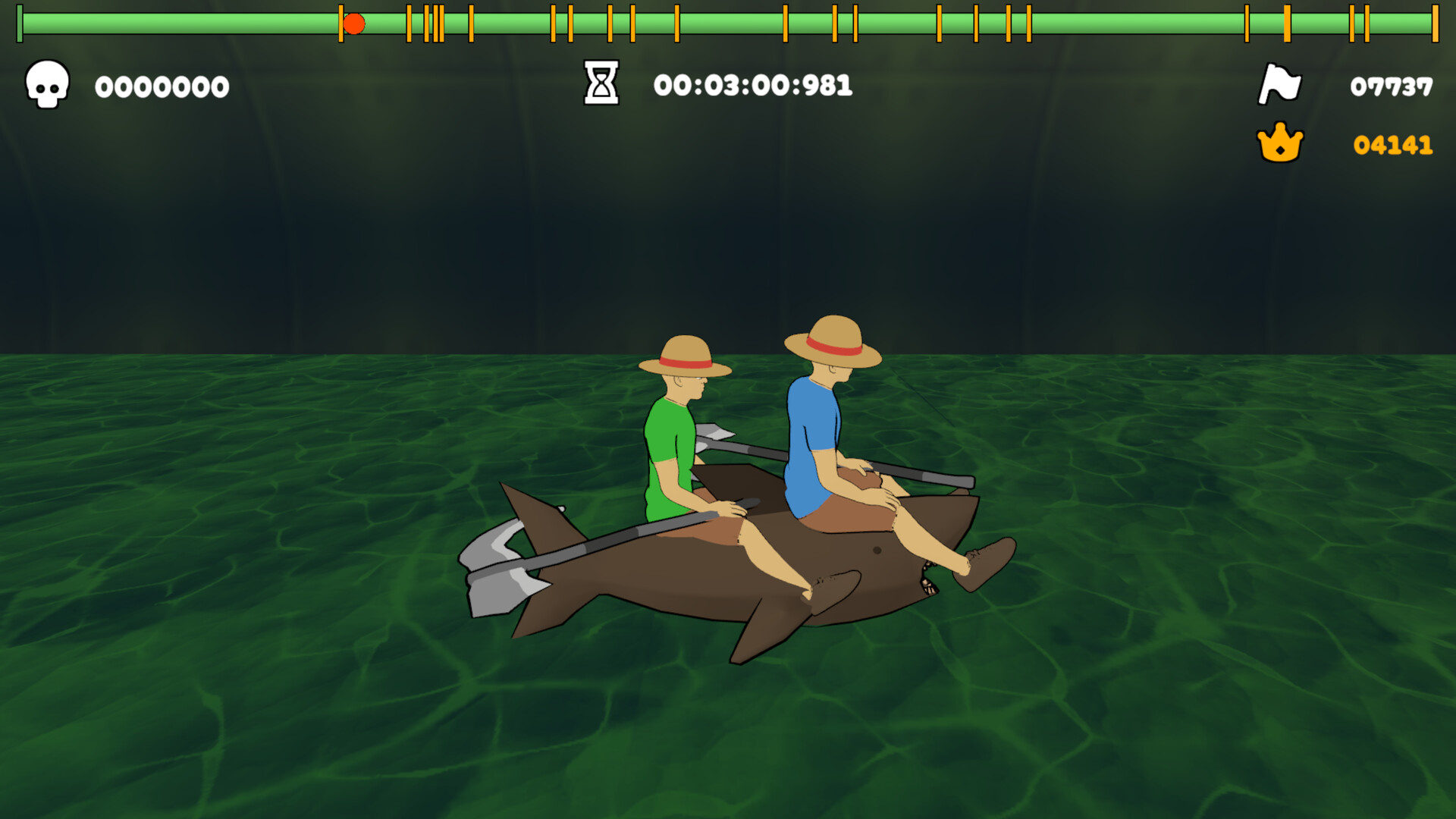 paddle-paddle-paddle-ss-3-c814.jpg