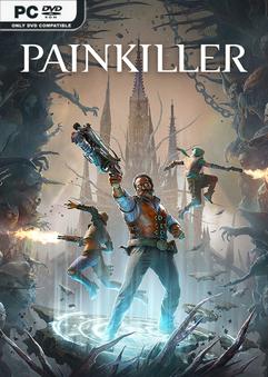 painkiller-d33c.jpg