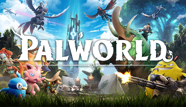 palworld-indir-full-pc-1-dlc-turkce-online-galeri-0-0f8e.jpg