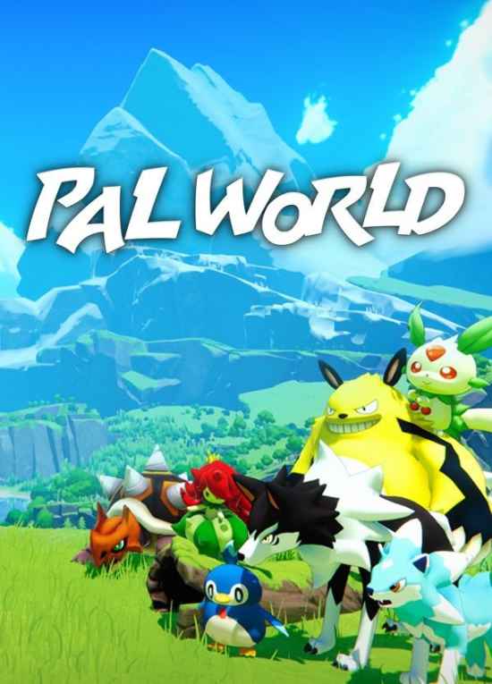 palworld-indir-full-pc-turkce-coop-galeri-0-a47e.jpg