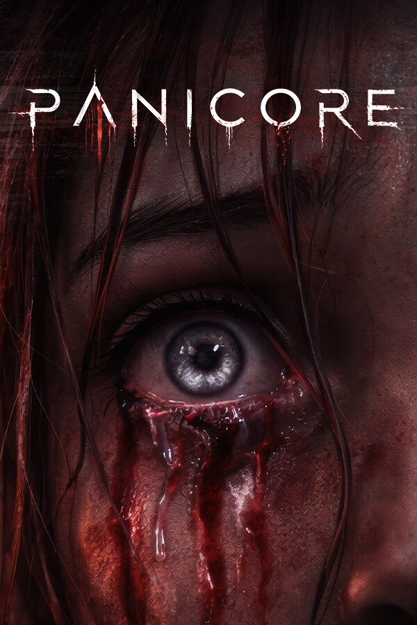panicore-df50.jpg