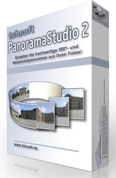 panoramastudio-pro-indir-full-v4-2-0-497-galeri-0-12c6.jpg