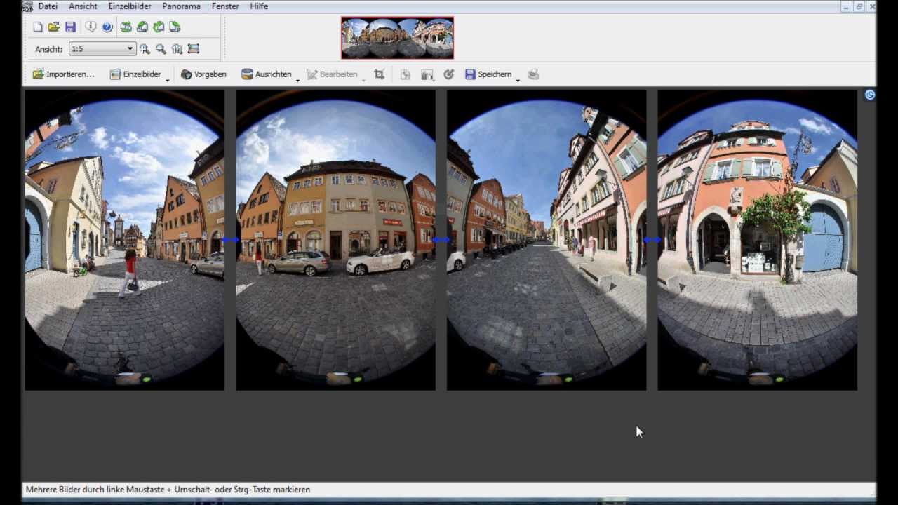 panoramastudio-pro-indir-full-v4-2-0-497-galeri-1-d69b.jpg