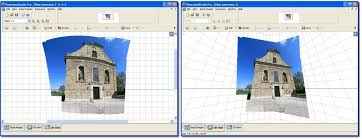 panoramastudio-pro-indir-full-v4-2-0-497-galeri-2-3957.jpg
