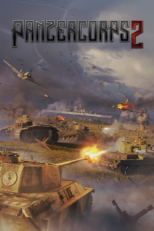 panzer-corps-2-6c3e.jpg