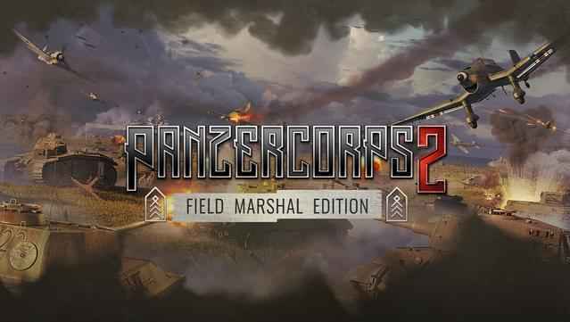 panzer-corps-2-indir-full-pc-dlc-butunu-galeri-0-d4af.jpg