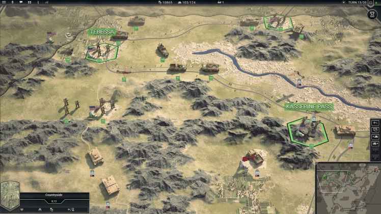 panzer-corps-2-indir-full-pc-dlc-butunu-galeri-2-c0e4.jpg