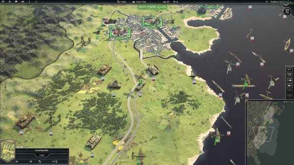 panzer-corps-2-indir-full-pc-galeri-1-363b.jpg