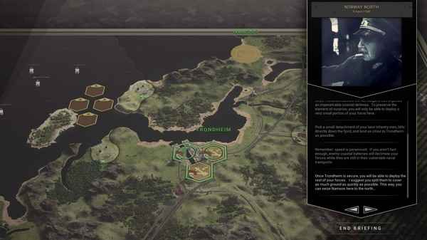 panzer-corps-2-indir-full-pc-galeri-2-9cfb.jpg