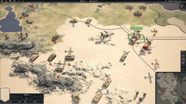 panzer-corps-2-indir-full-pc-galeri-3-0ae7.jpg