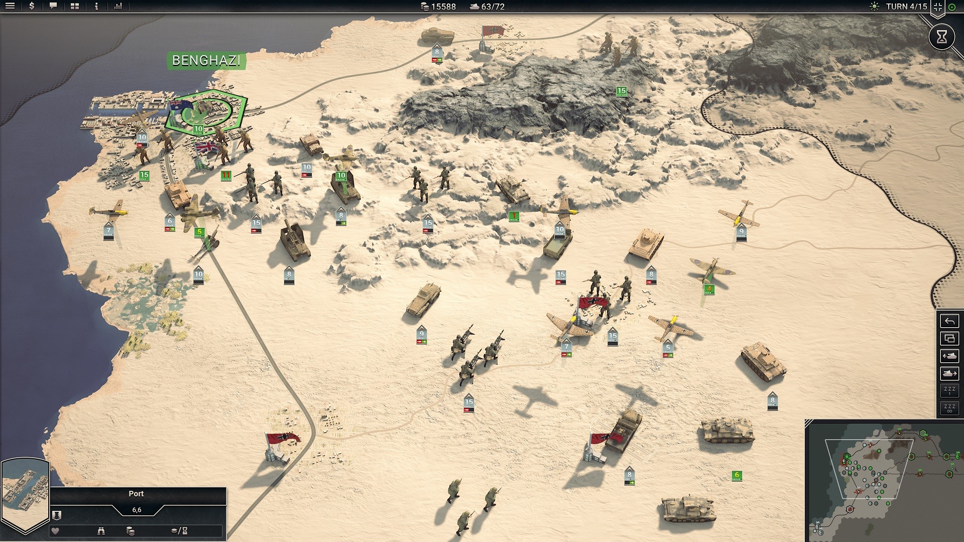 panzer-corps-2-ss-1-46ec.jpg
