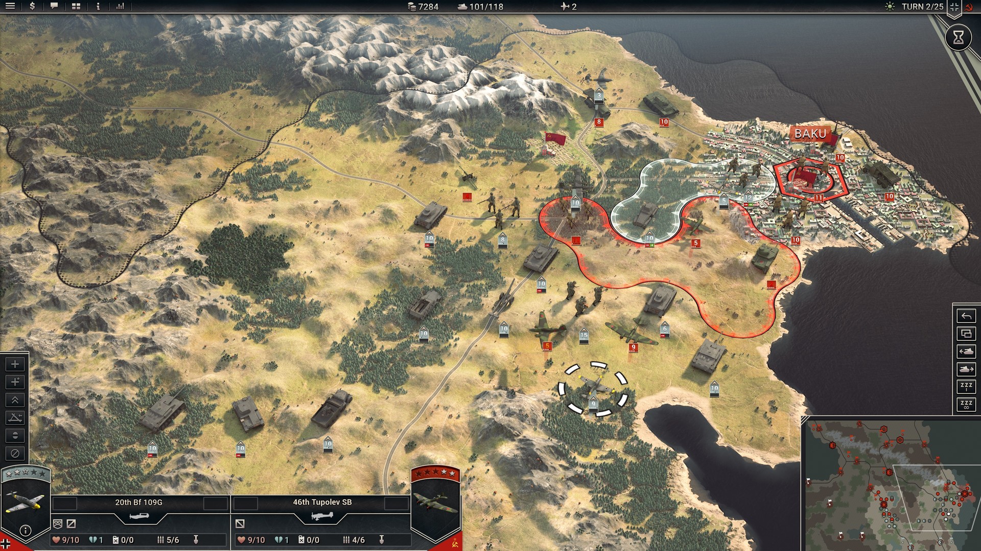 panzer-corps-2-ss-3-9241.jpg