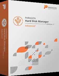 paragon-hard-disk-manager-18-business-workstation-indir-full-v18-11-0-galeri-0-9496.jpg
