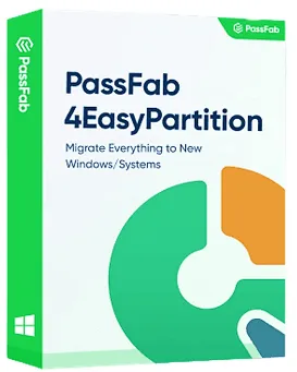 passfab-4easypartition-indir-full-v4-3-1-8-galeri-0-af81.jpg