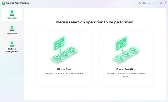 passfab-4easypartition-indir-full-v4-3-1-8-galeri-1-15df.jpg