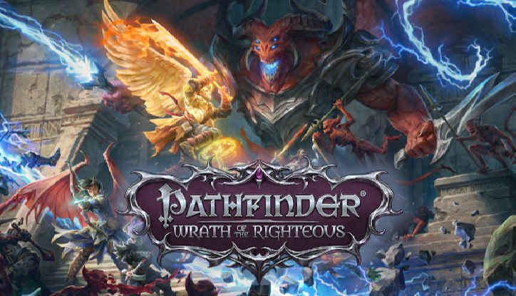 pathfinder-wrath-of-the-righteous-indir-full-pc-turkce-galeri-0-6582.jpg
