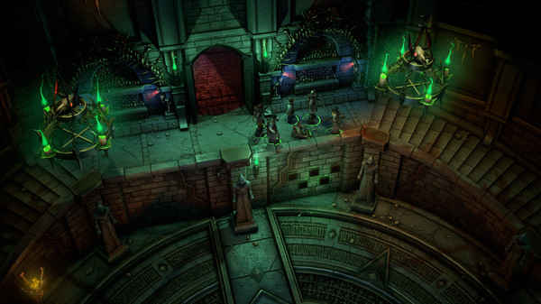 pathfinder-wrath-of-the-righteous-indir-full-pc-turkce-galeri-1-a7b9.jpg